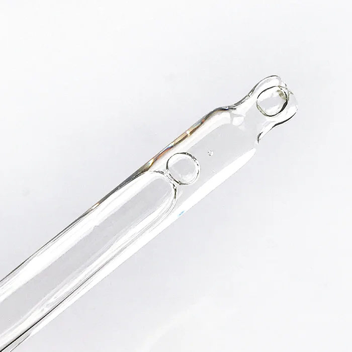 The Ordinary Hyaluronic Acid 2% + B5