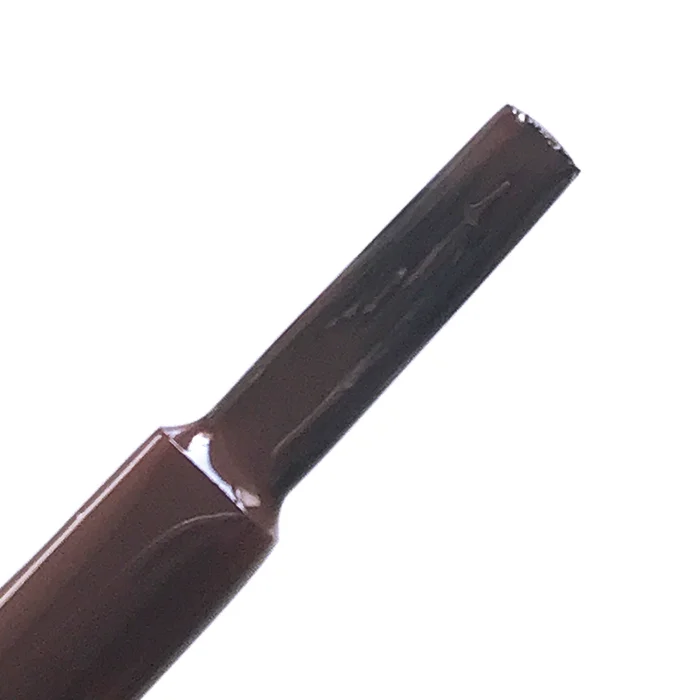 Smith & Cult Nail Lacquer In ‘Lo-Fi’