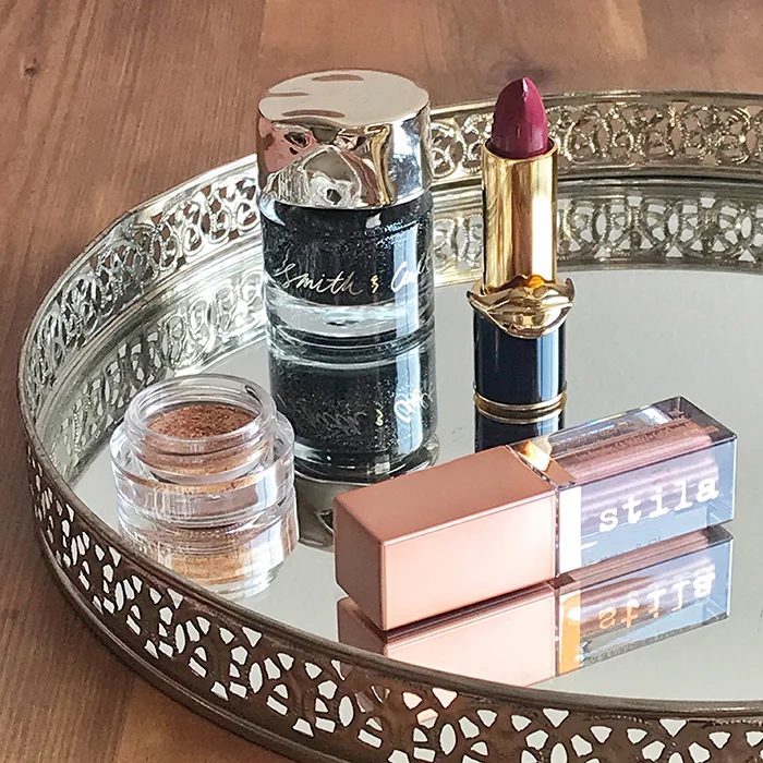 The Newest And Most Notable Makeup That I Tried In 2018