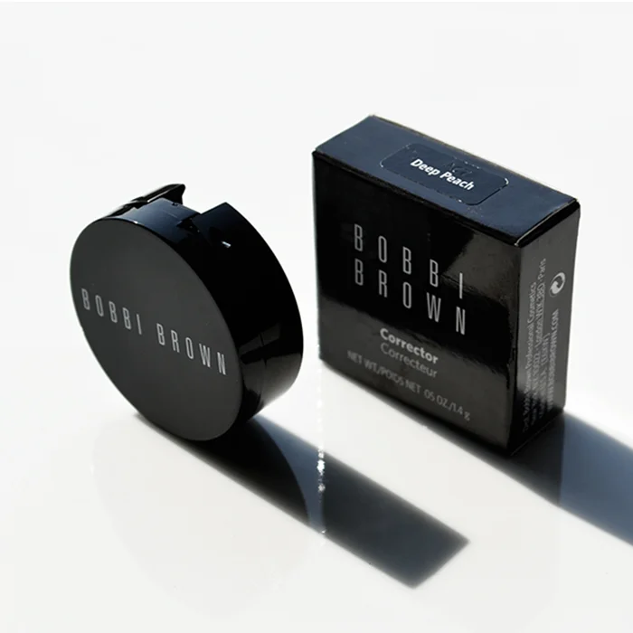 Bobbi Brown Corrector In ‘Deep Peach’
