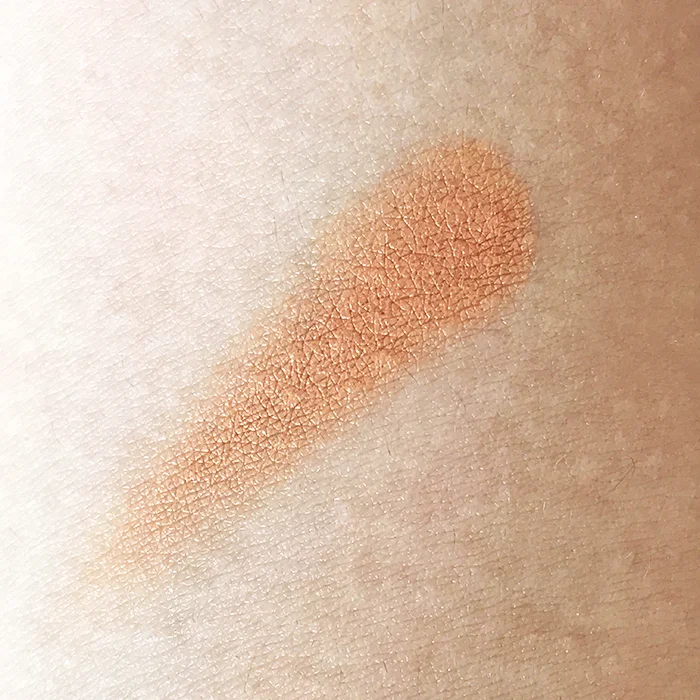 Bobbi Brown Corrector In ‘Deep Peach’