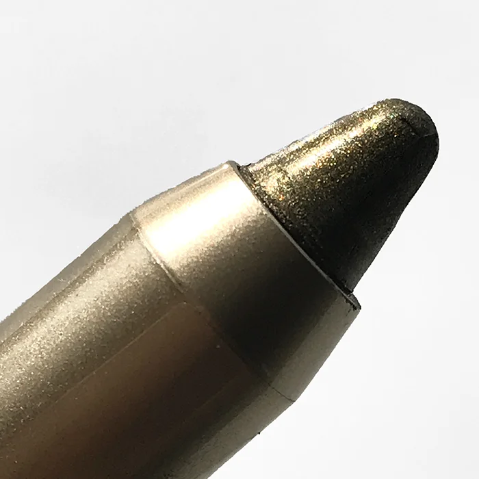 L’Oreal Color Riche Le Stylo Smoky Eye Shadow In ‘Glamour Khaki’