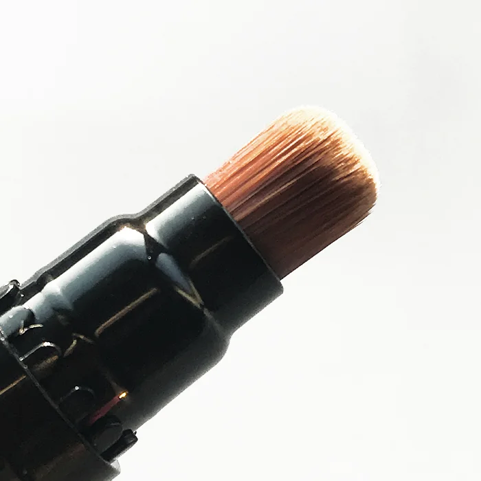 L’Oreal Color Riche Le Stylo Smoky Eye Shadow In ‘Glamour Khaki’