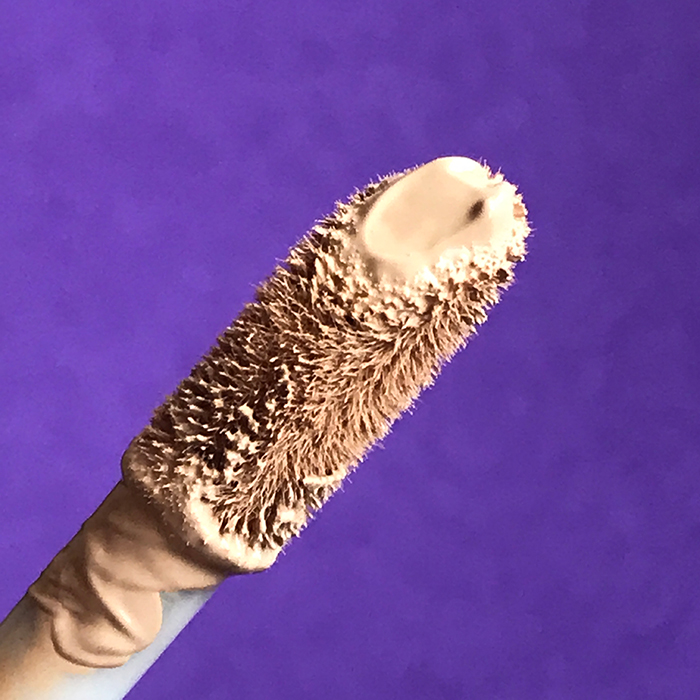 Tarte Shape Tape Contour Concealer In ‘Medium’
