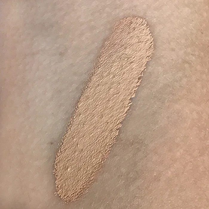 Tarte Shape Tape Contour Concealer In ‘Medium’