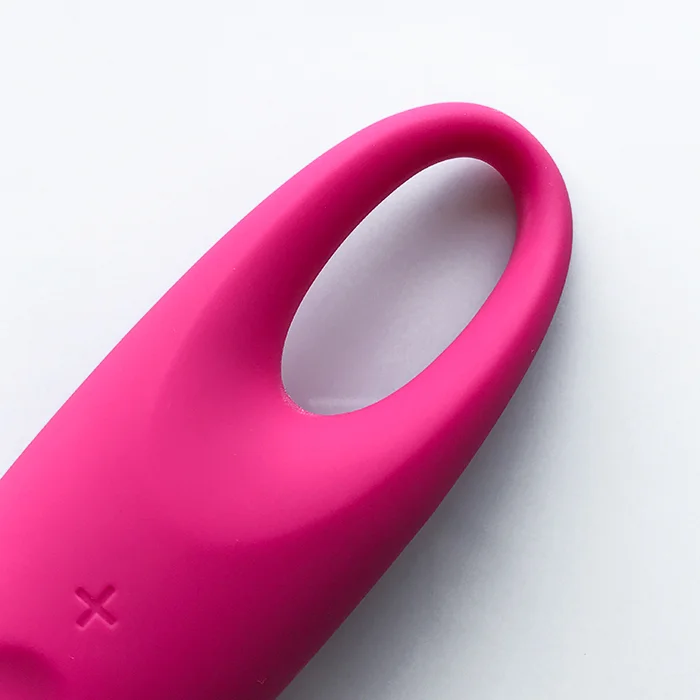 Foreo IRIS Illuminating Eye Massager