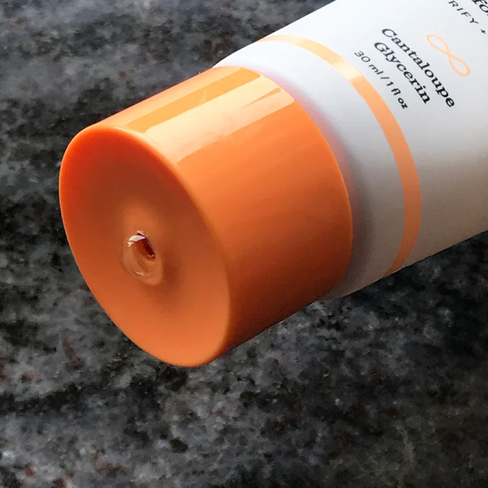 Drunk Elephant Beste No.9 Jelly Cleanser