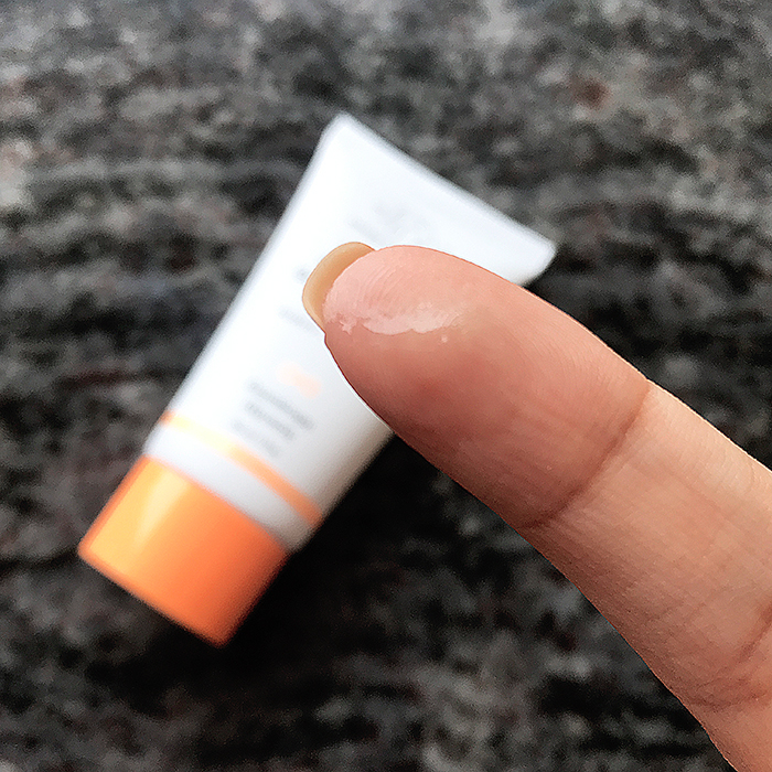 Drunk Elephant Beste No.9 Jelly Cleanser