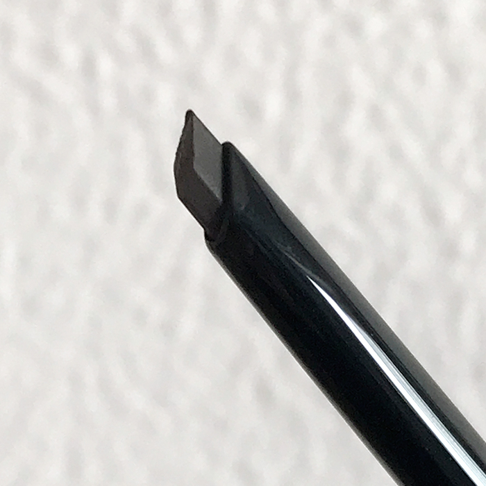 Benefit Goof Proof Brow Pencil