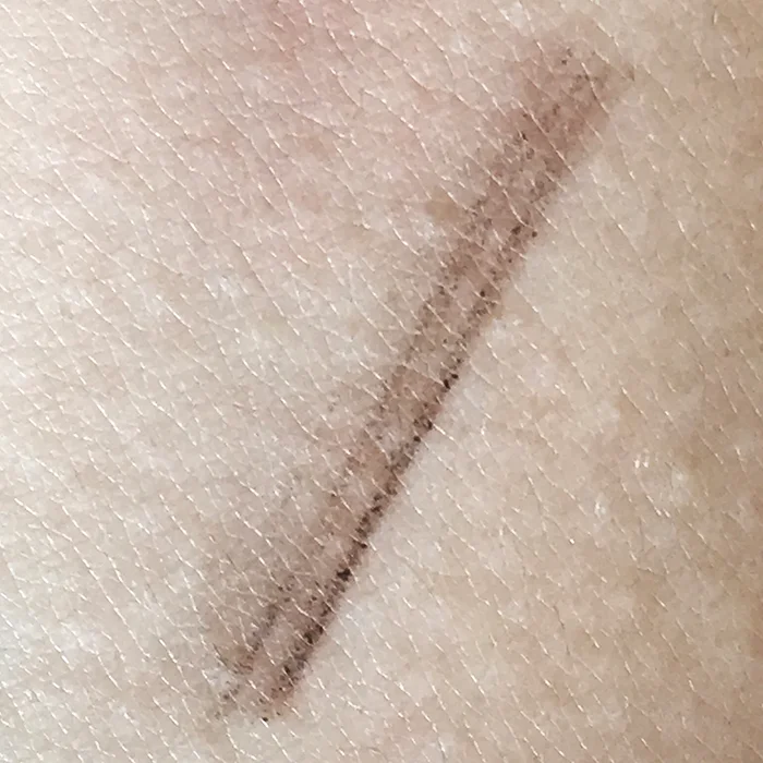Benefit Goof Proof Brow Pencil