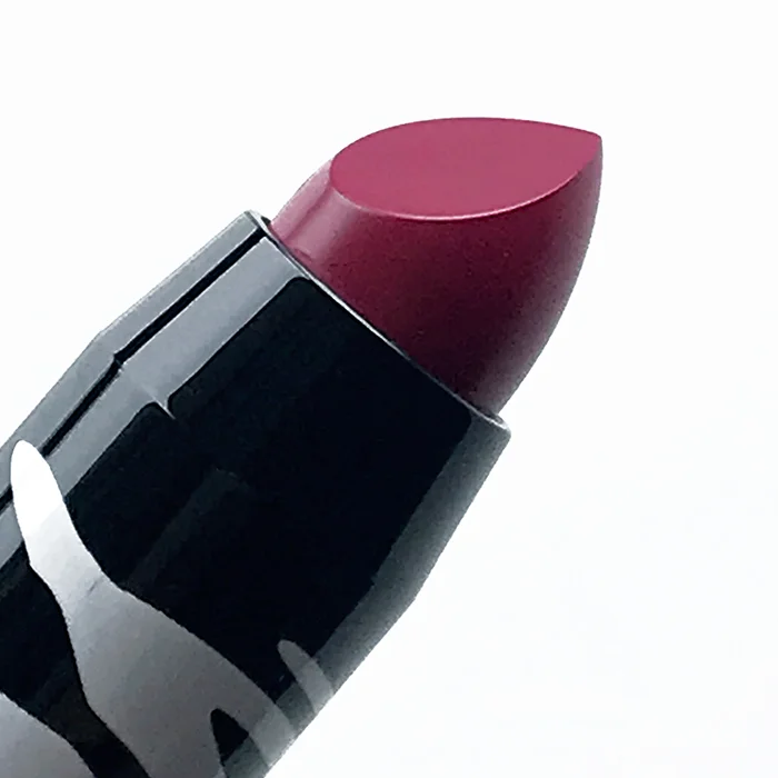 Sisley Paris Phyto-Lip Twist Mat In ’21 Ruby’