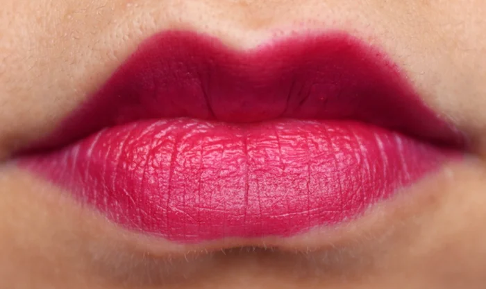 Sisley Paris Phyto-Lip Twist Mat In ’21 Ruby’