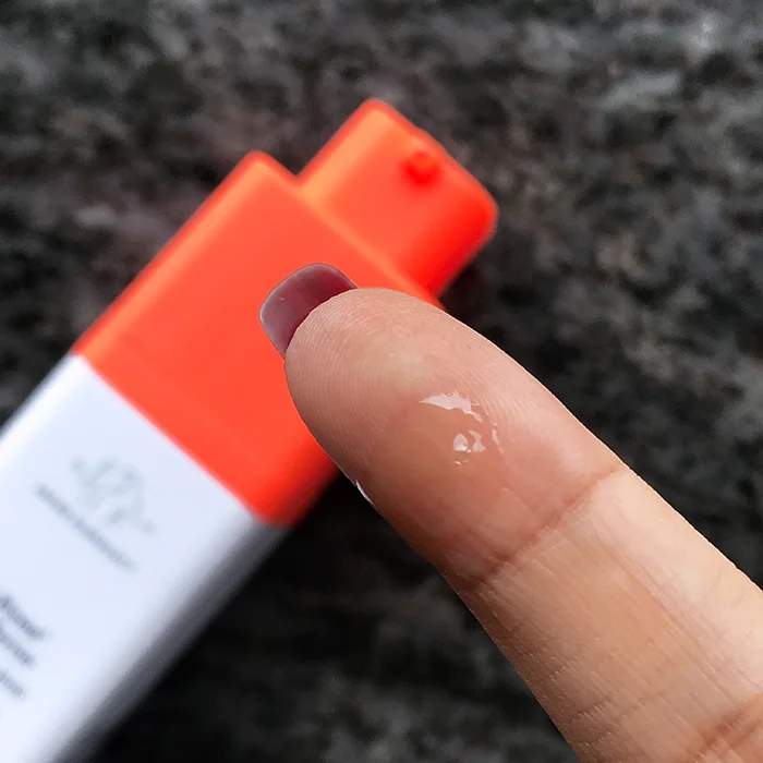 Drunk Elephant C-Firma Day Serum