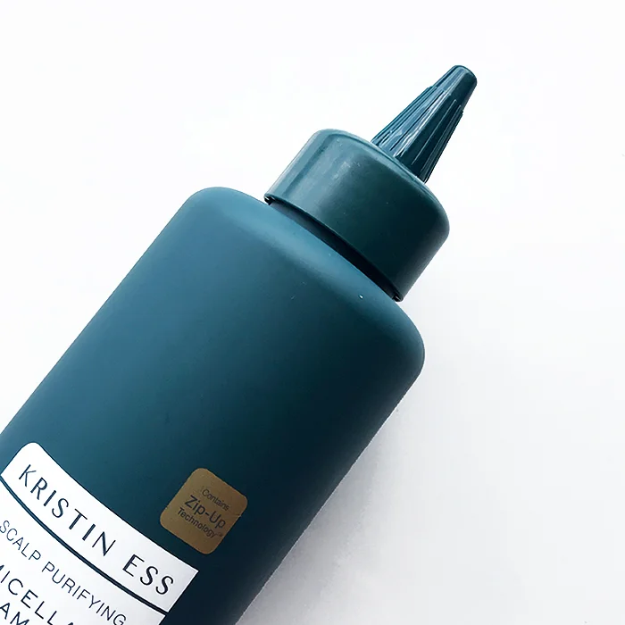 Kristin-Ess-Micellar-Shampoo-2.jpg