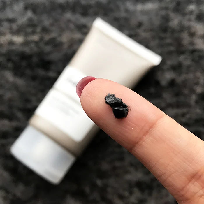 The Ordinary Salicylic Acid 2% Masque