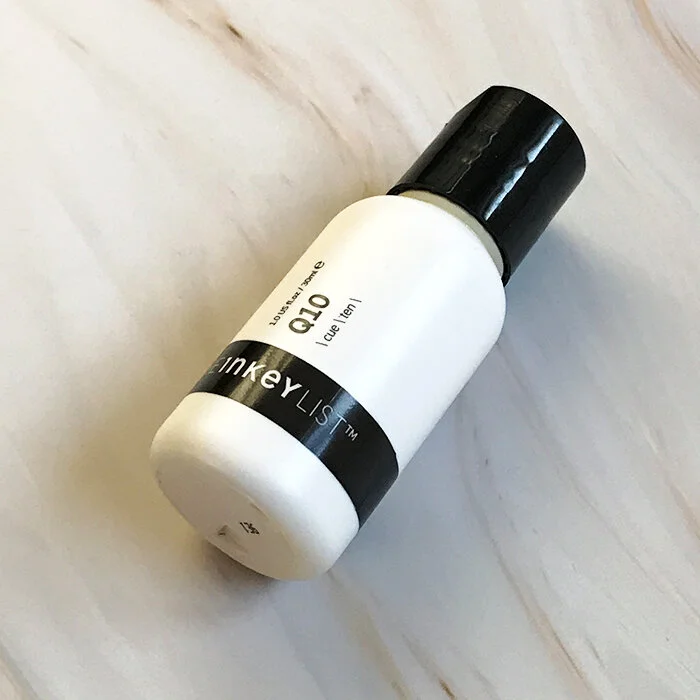 inkey list coq10