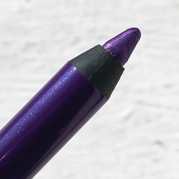 NYX-eye-pencil-purple-haze.jpg