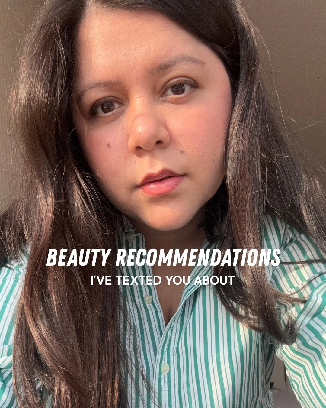 save this for when your next salary hits the bank! 💸
&bull;&bull;&bull;
#skincarethatworks #makeupforbeginners 

[korean skincare, diptyque candle, feu de bois, cleansing balm, davines hair milk, products for frizzy hair, huda beauty, kay beauty by 