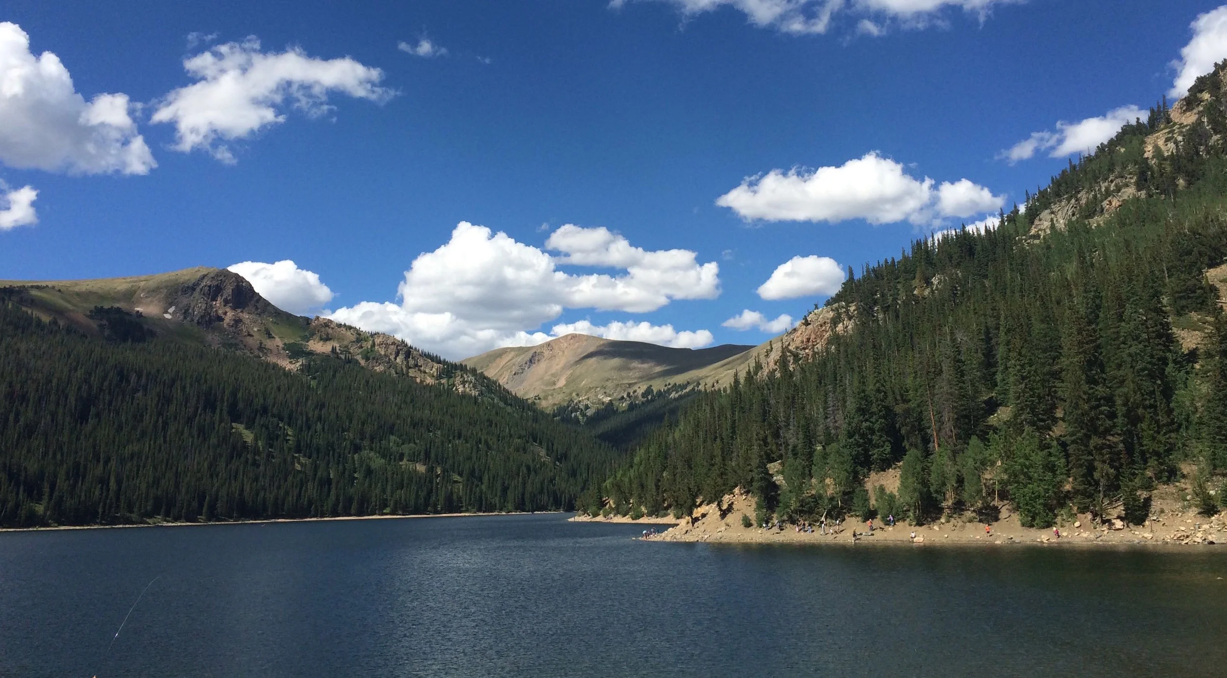 IMG_0796 copy.jpg