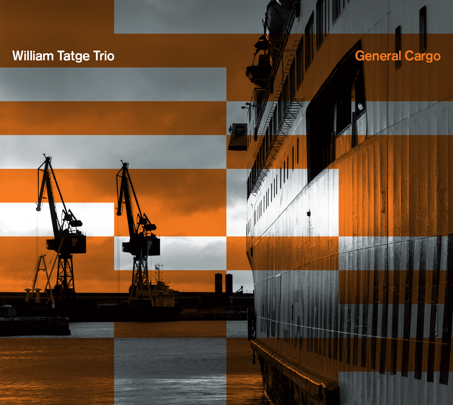 WILLIAM_TAGE_TRIO_GENERAL_CARGO_COVER.jpg