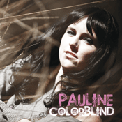 Pauline_Colorblind.gif