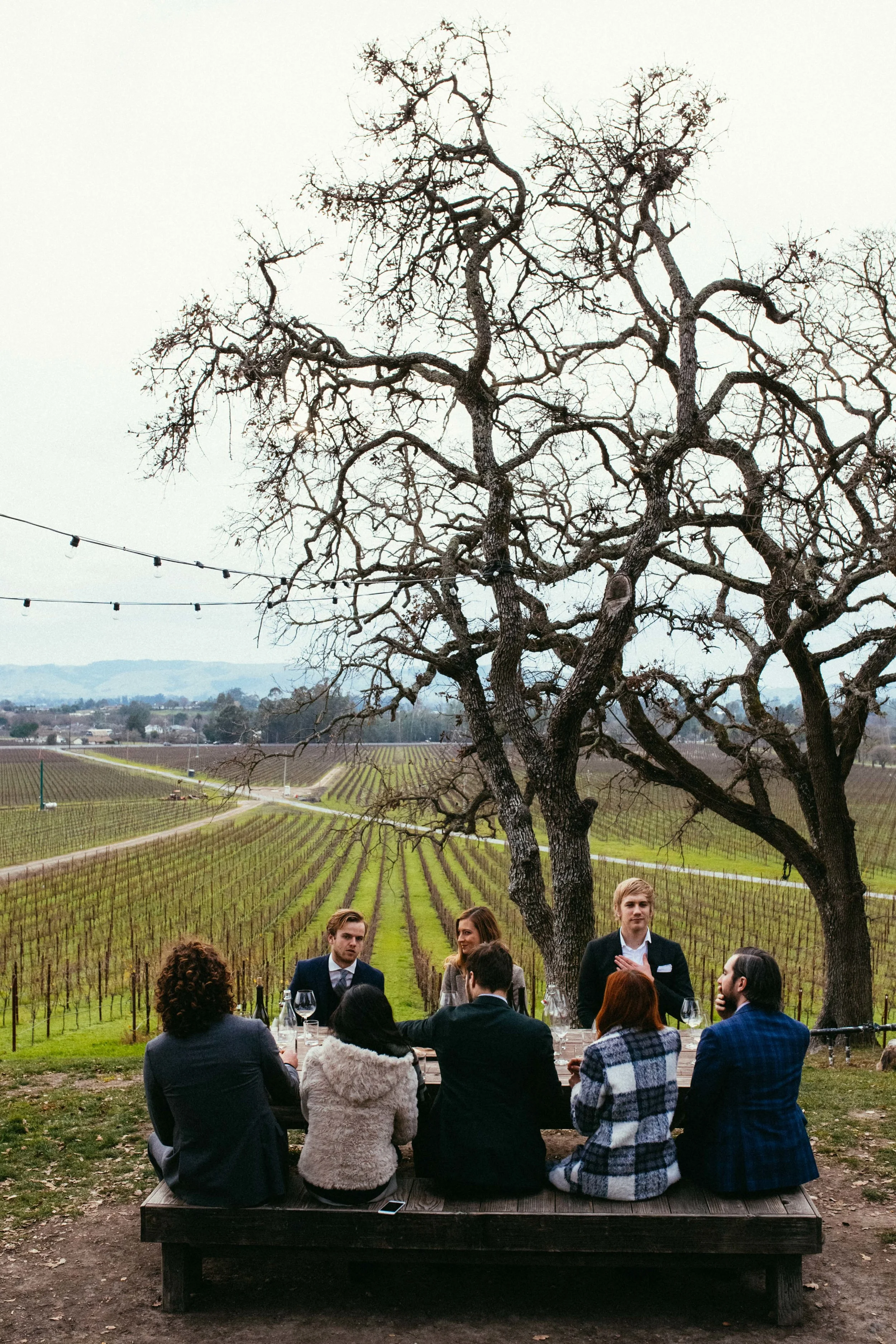 Scribe Winery-39.jpg