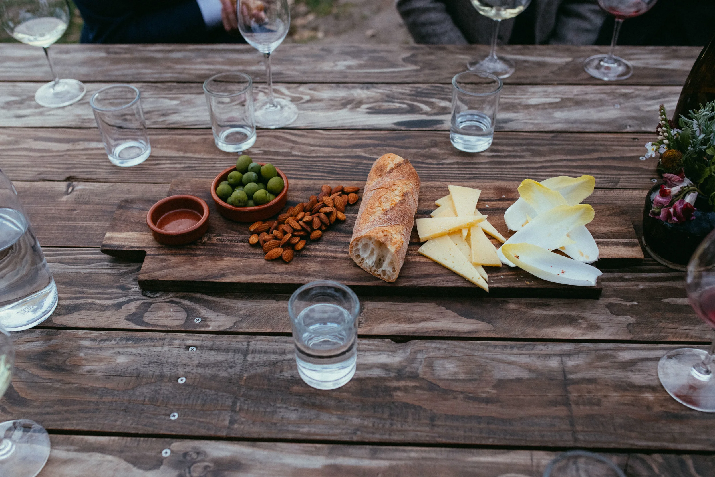 Scribe Winery-38.jpg