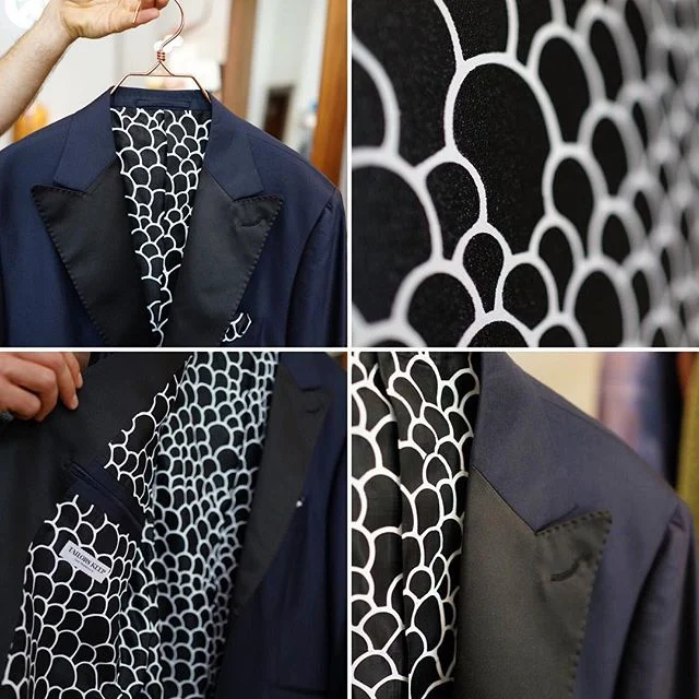custom-womens-suits-sf.jpg