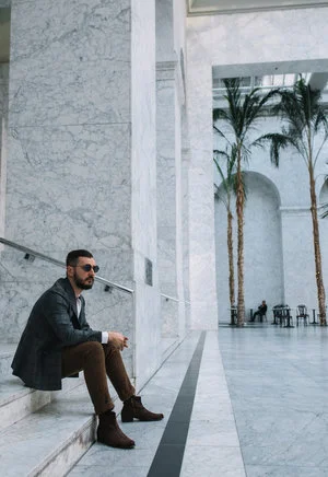 tailored-jackets-san-francisco.jpg