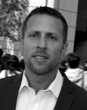 Cale Birk