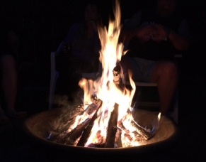 fire.jpg