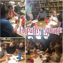 empathy-tool.jpg