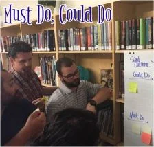 must-do-could-do.jpg