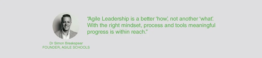 agile-leadership-quote.jpg