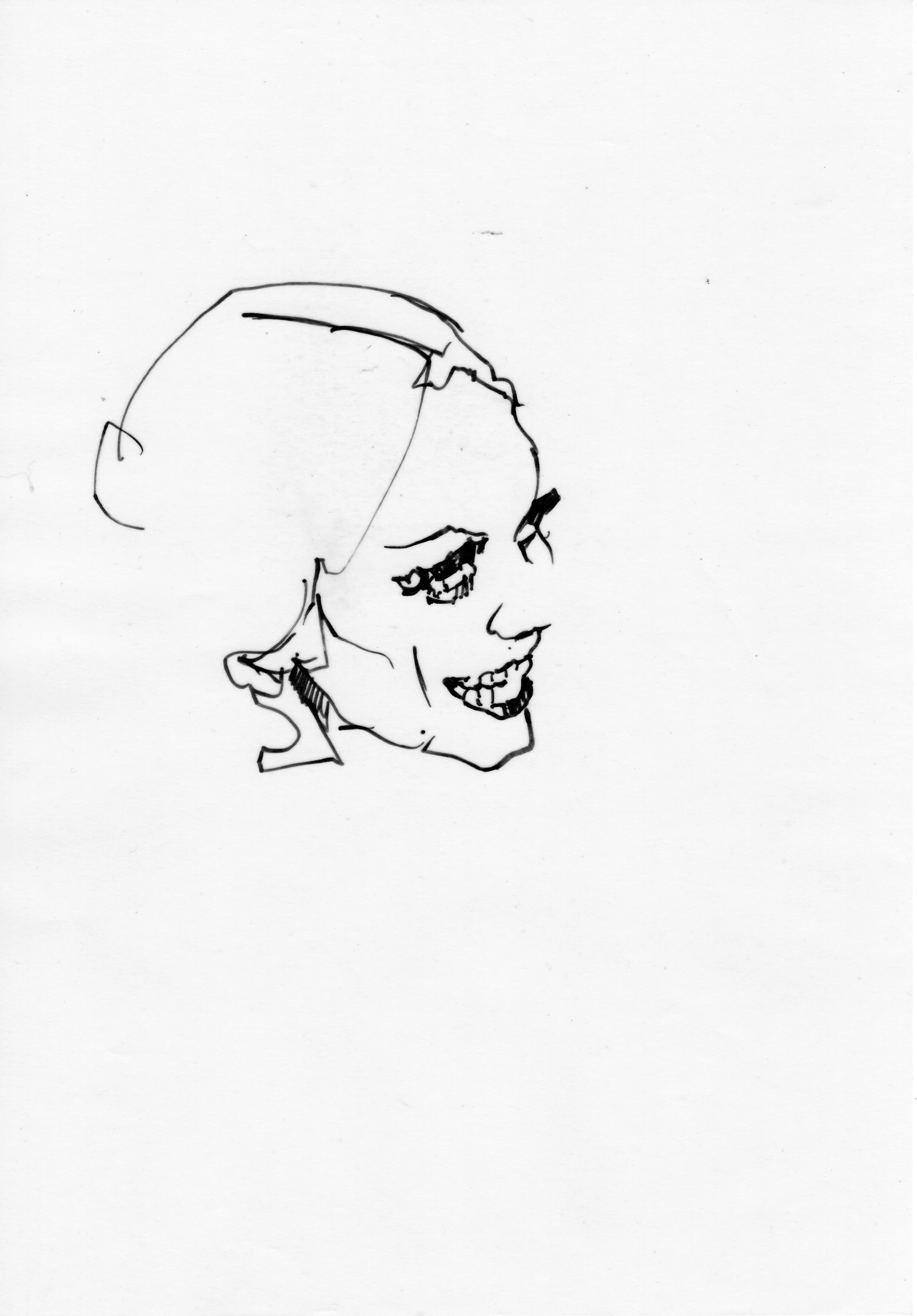 Untitled 2013
