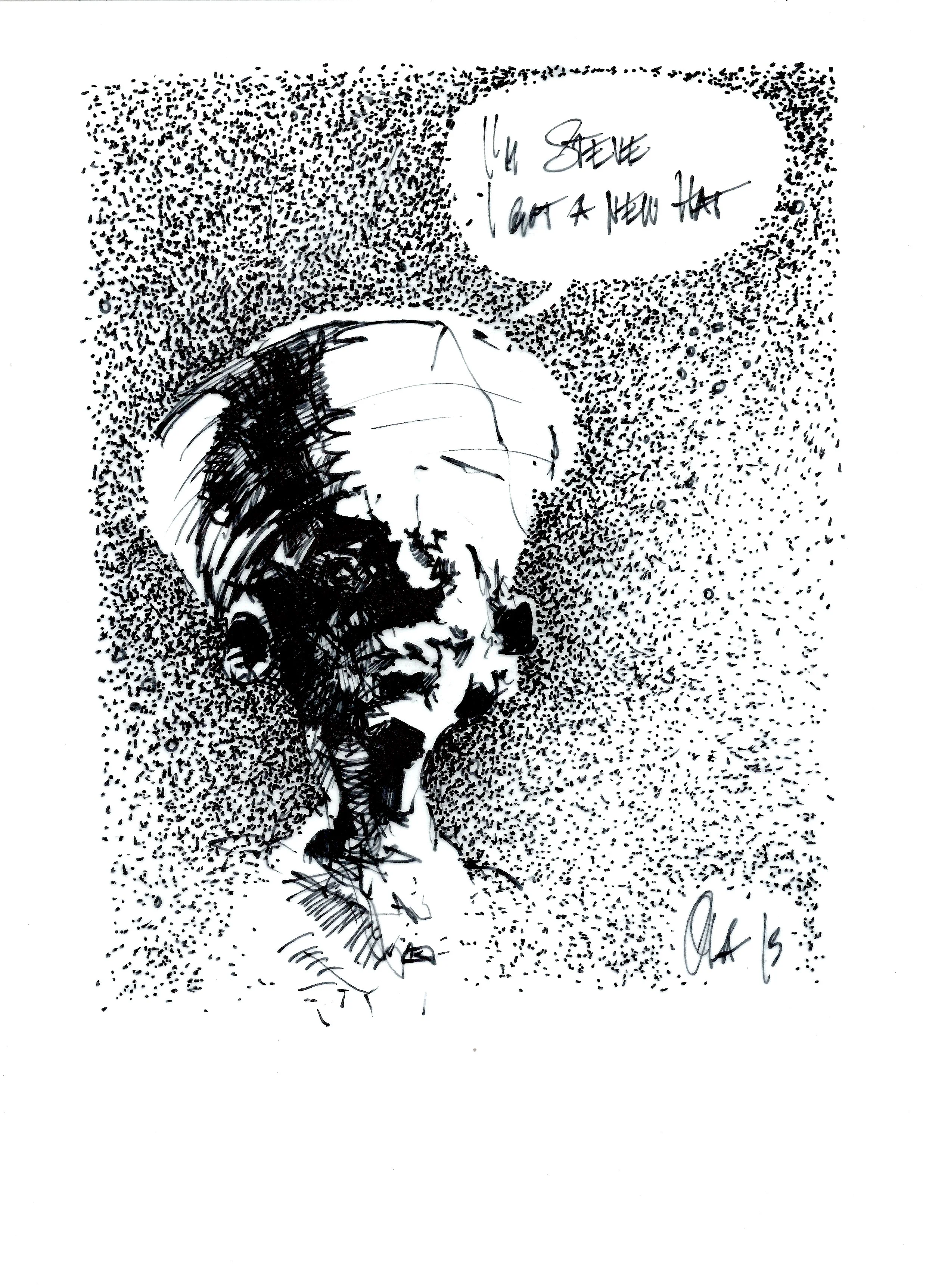 Untitled