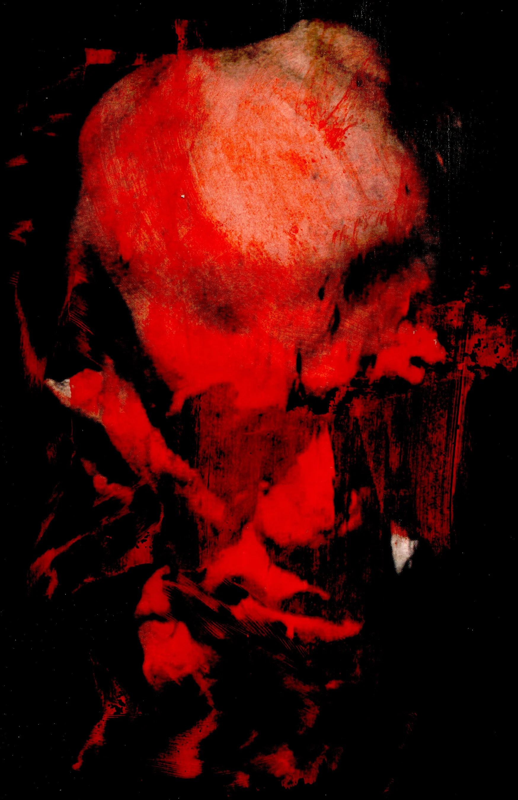 Scan 3.jpeg