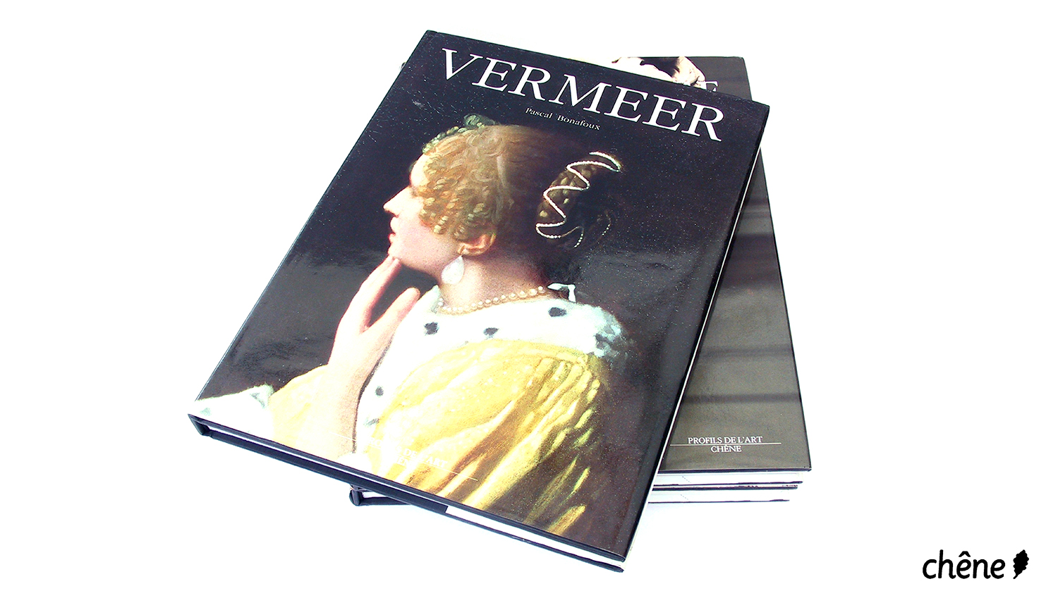 Profil de l'art-12.jpg