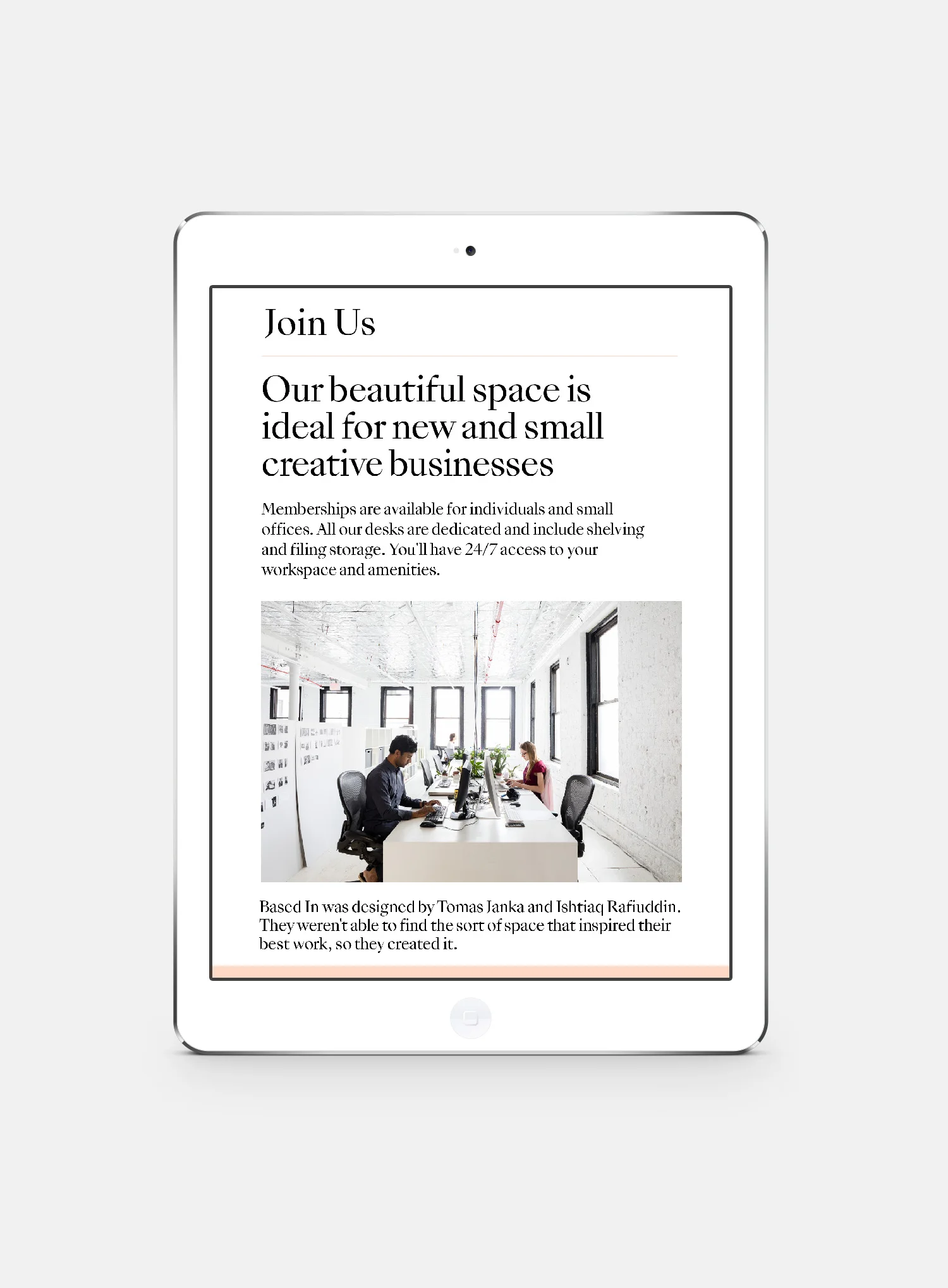 based_joinus_ipad.jpg