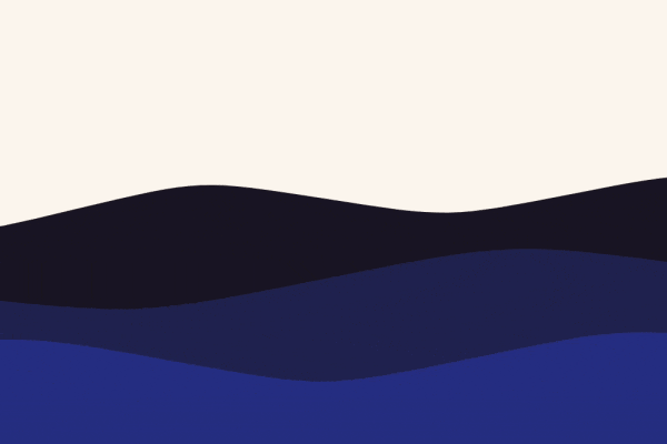 Canopy_Wave.gif