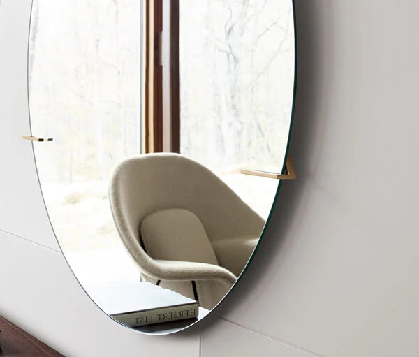 DWR_mirror_thumb.jpg
