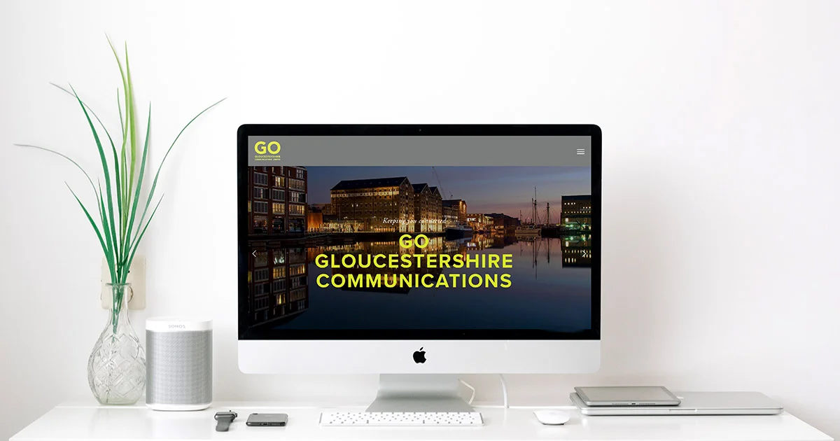 Website-design-ad-image-1200x630pxl.jpg