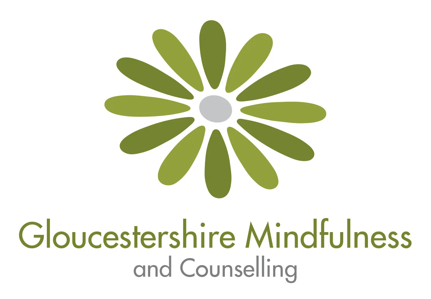 Brand Logo.