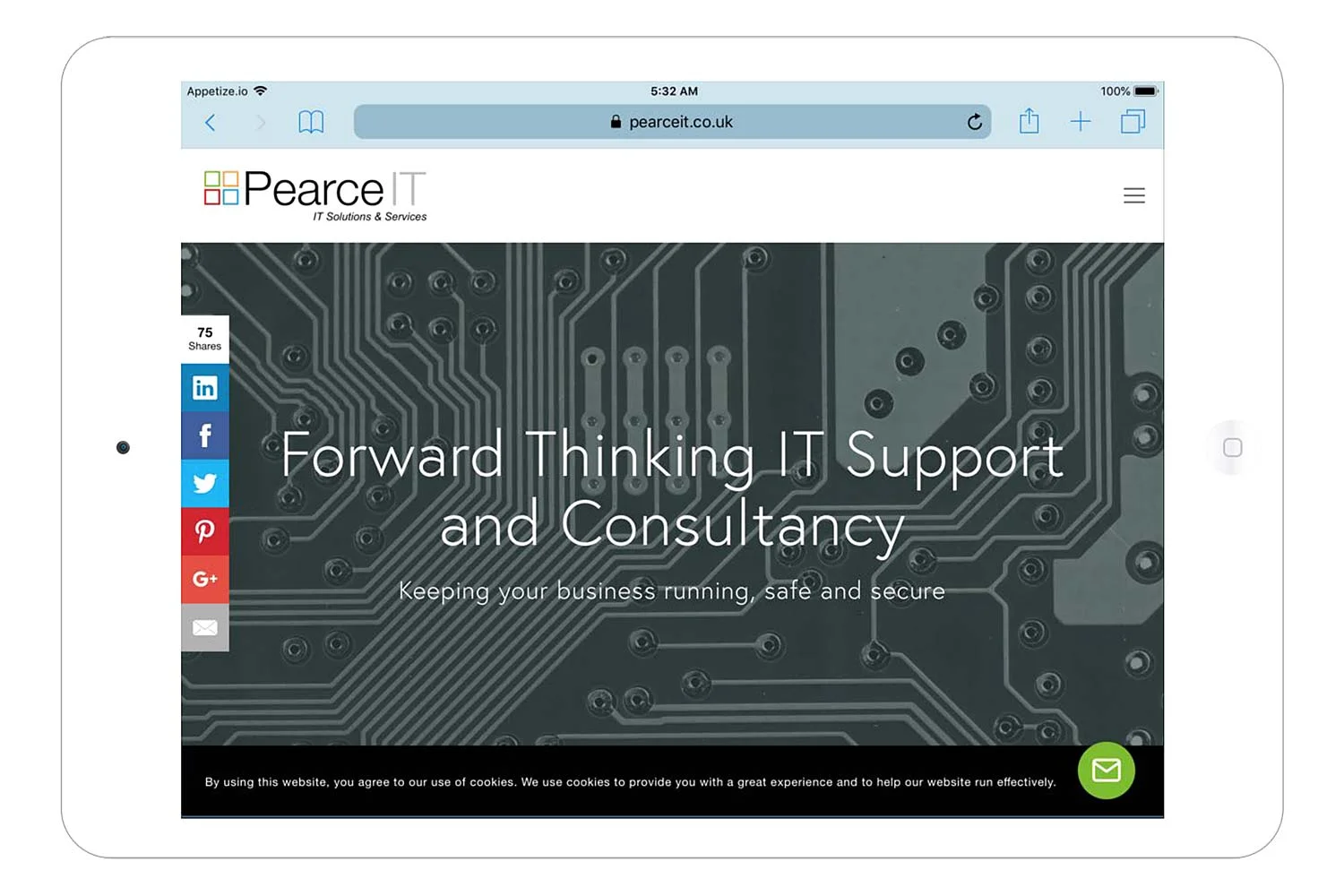 pearce-it-on-ipad.jpg