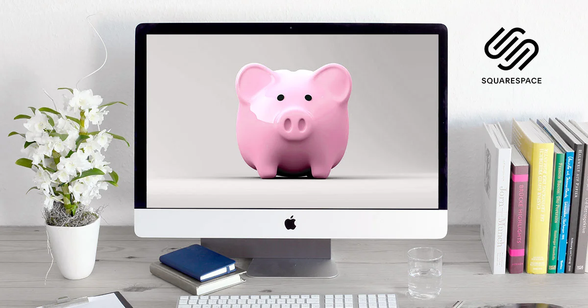 Save-with-squarespace-ad-1200x630pxl.jpg