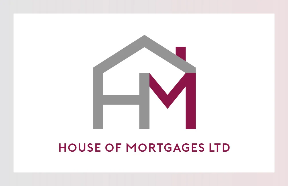 HOM-Business-Cards-design-graphic-branding-gloucestershire.jpg