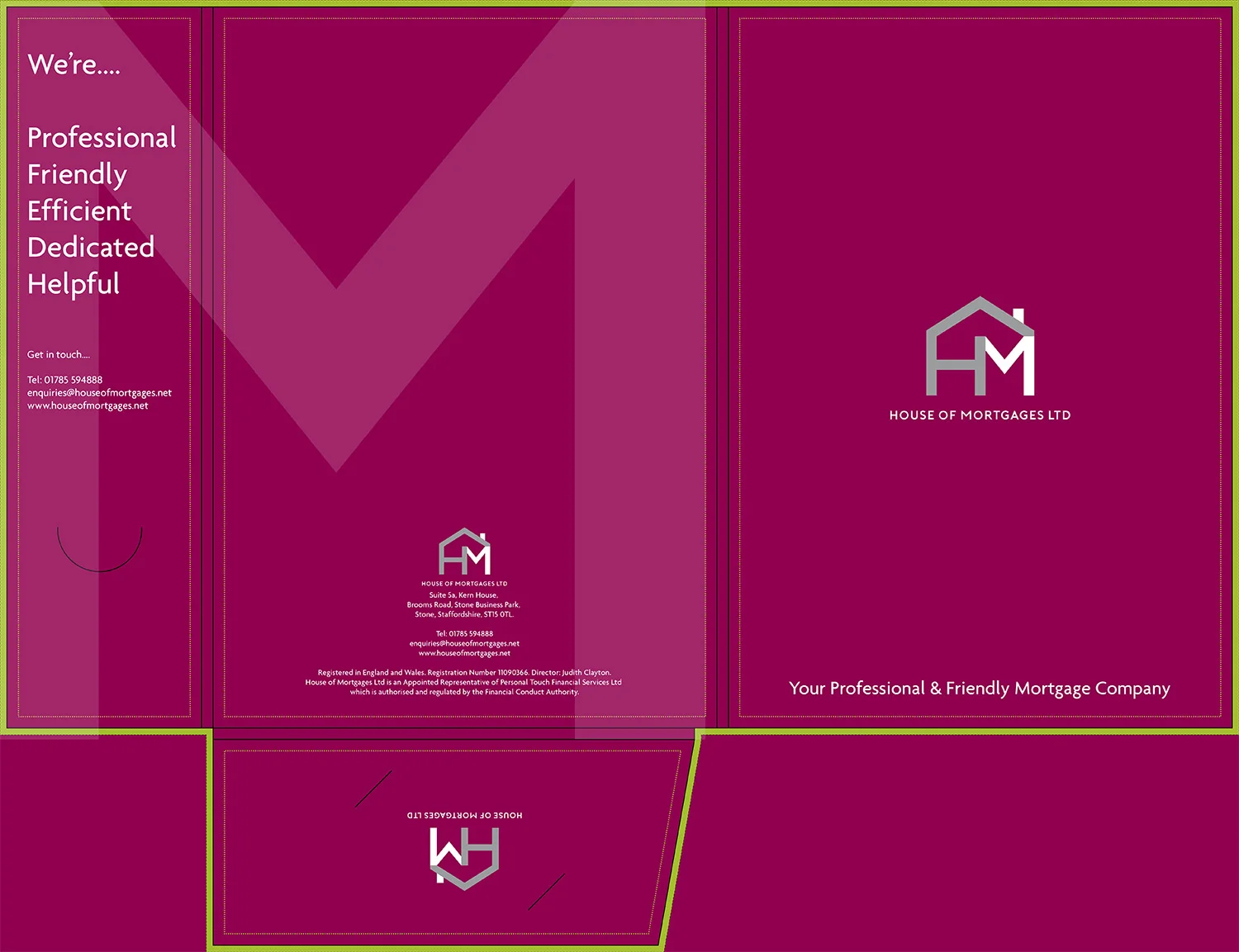 HOM-Folder-graphic-design-branding-gloucestershire-1500pxl.jpg