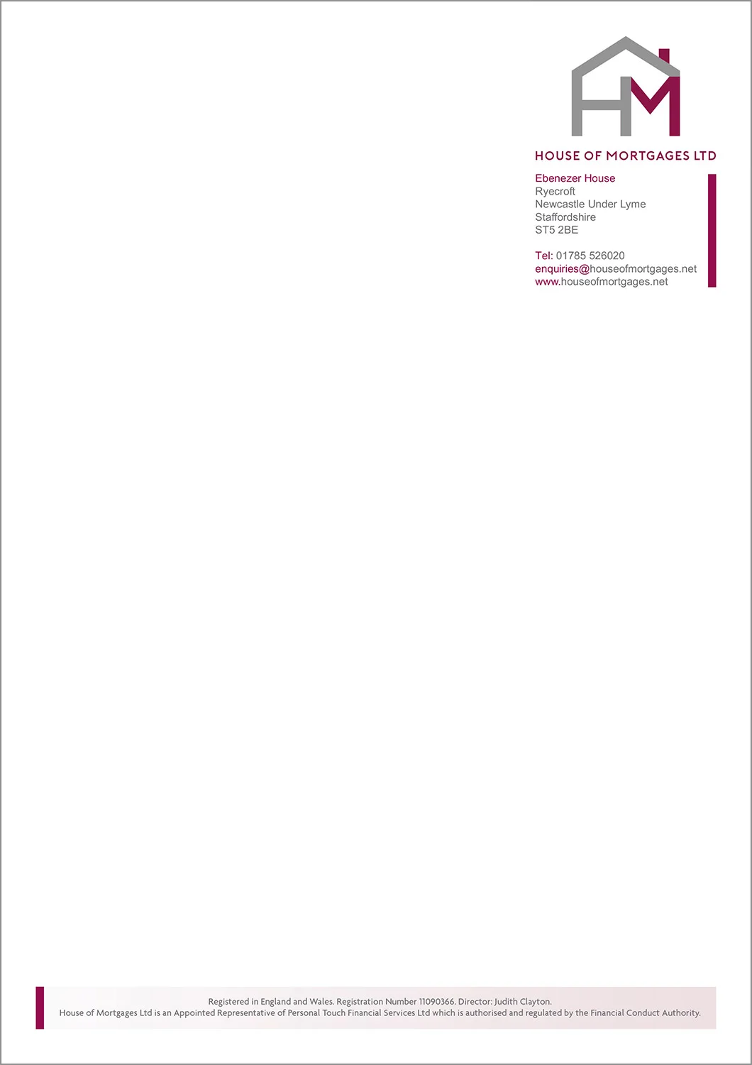 HOM-Letterhead-graphic-design-branding-gloucestershire-1500pxl.jpg