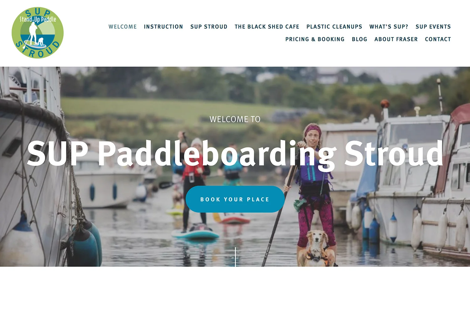 SUP-Stroud-Paddleboarding-website-1500pxl.jpg