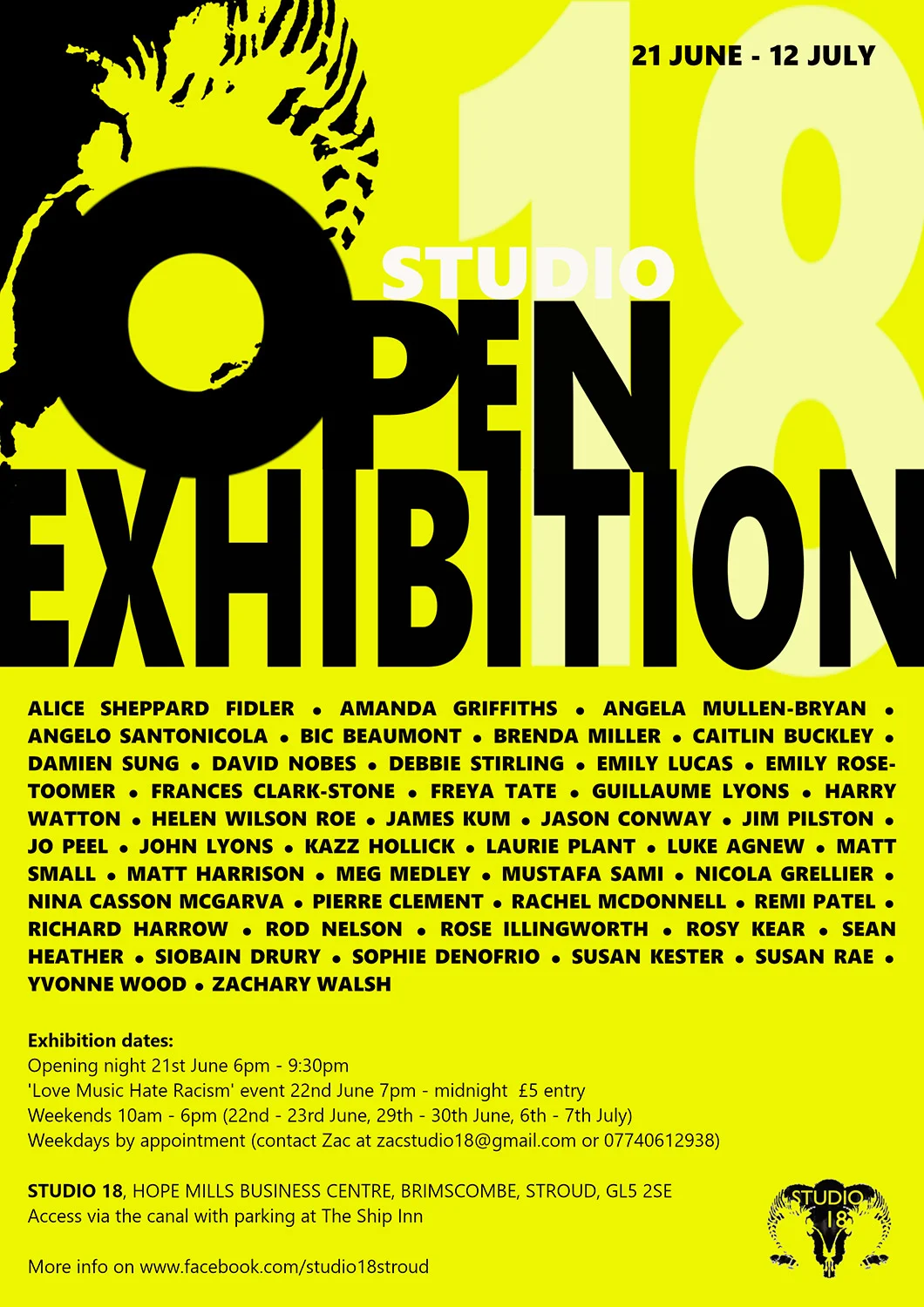 open-exhibition-poster-1500pxl.jpg